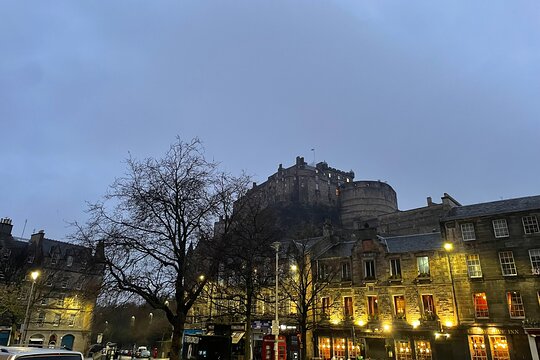 Tour image 2