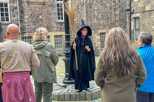 Tour image 11