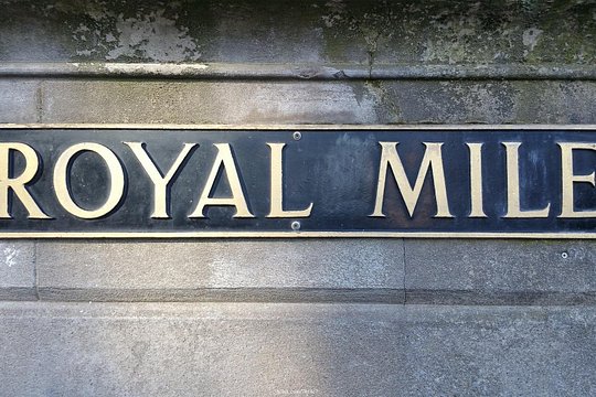 Tour image 9