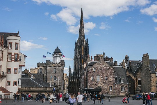 Tour image 10