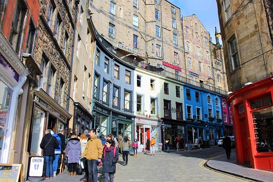 Tour image 11