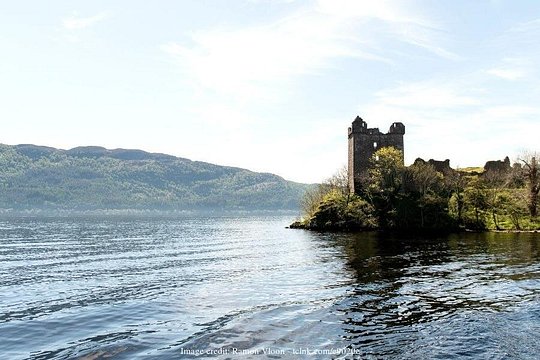Tour image 1