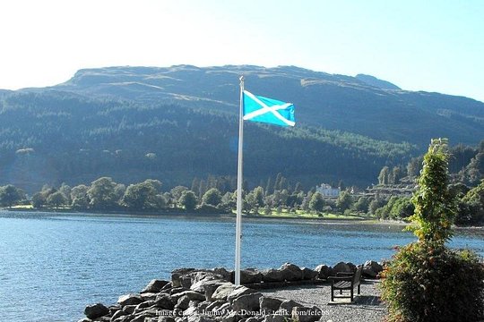 Tour image 4