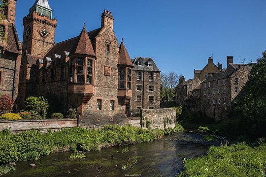 Tour image 1