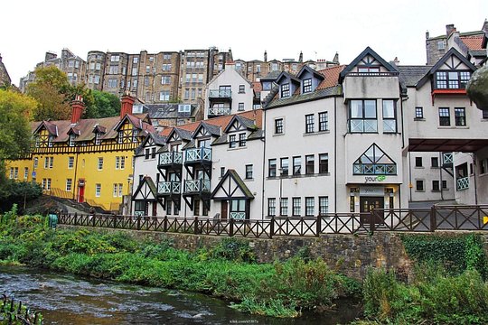 Tour image 9