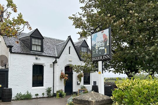 Tour image 8
