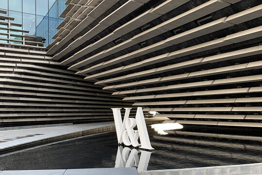 Tour image 4
