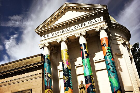 Tour image 1
