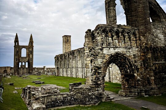 Tour image 12