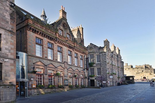 Tour image 11