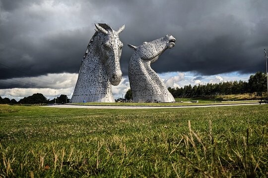 Tour image 3