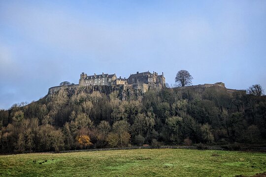 Tour image 5