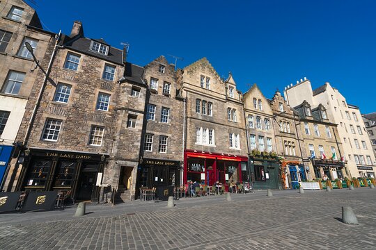 Tour image 13