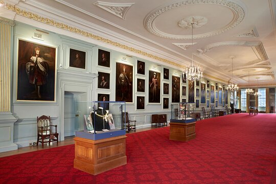 Tour image 9