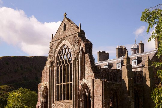 Tour image 10