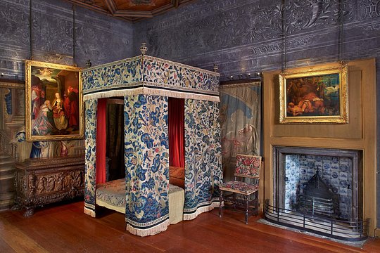 Tour image 12