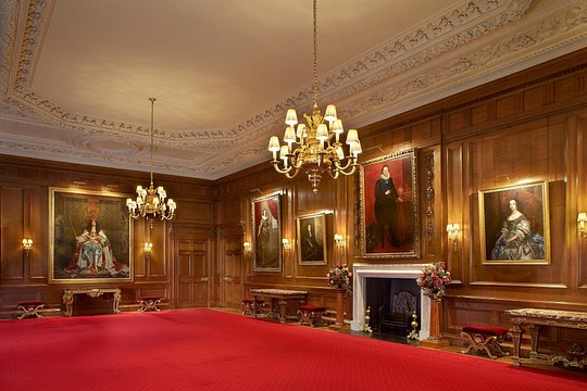 Tour image 14