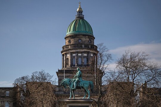 Tour image 9