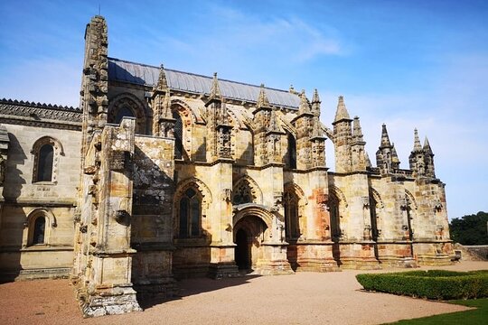 Tour image 3