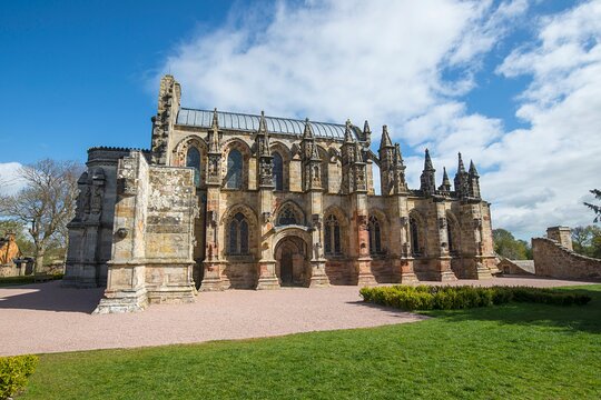 Tour image 1