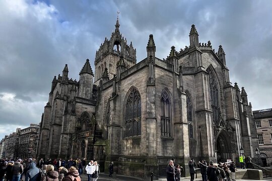 Tour image 1