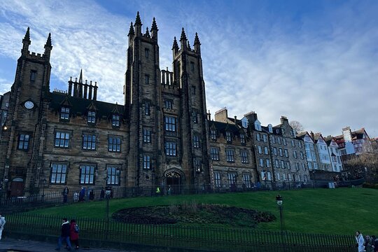 Tour image 3