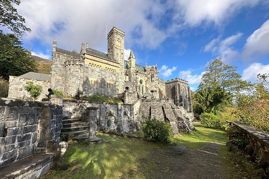Tour image 1