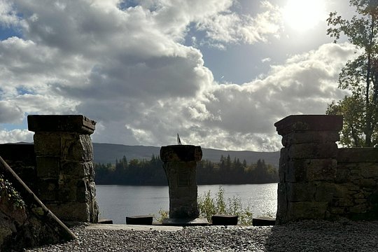 Tour image 2