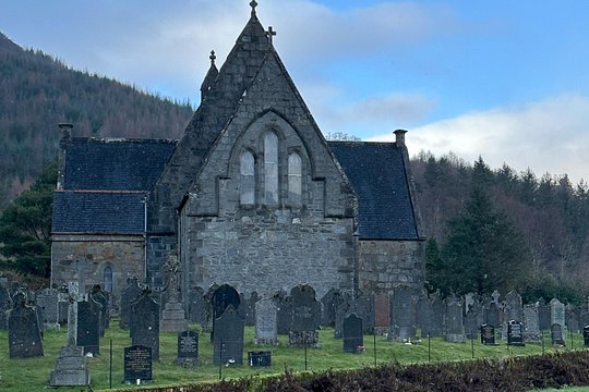 Tour image 6