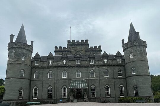 Tour image 10
