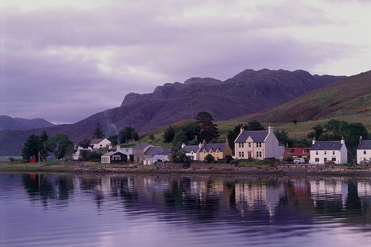 Tour image 5
