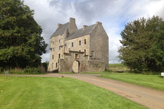 Tour image 7