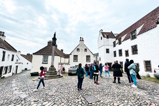 Tour image 13