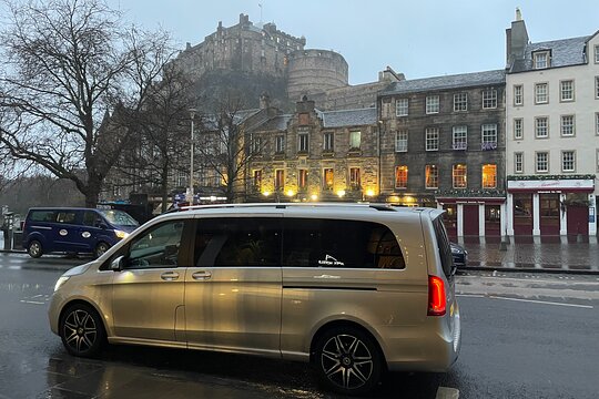 Tour image 4