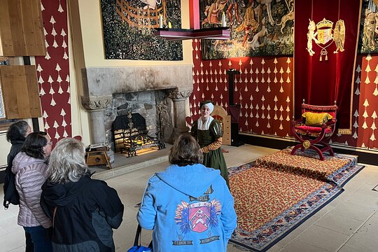 Tour image 2