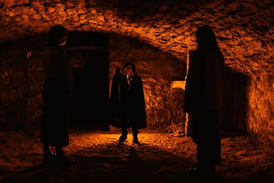 Tour image 4