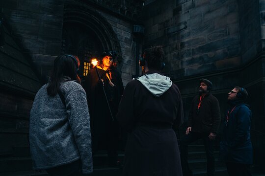 Tour image 7