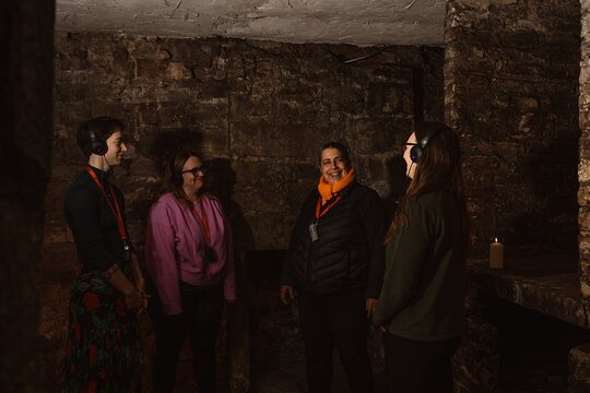 Tour image 3
