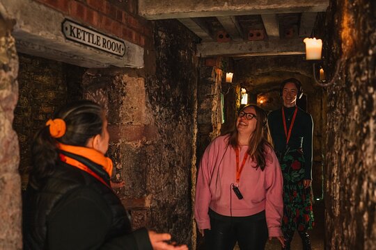Tour image 2