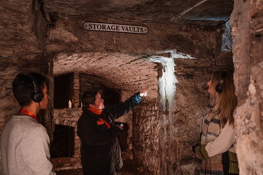 Tour image 1