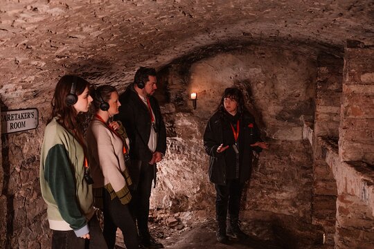 Tour image 5