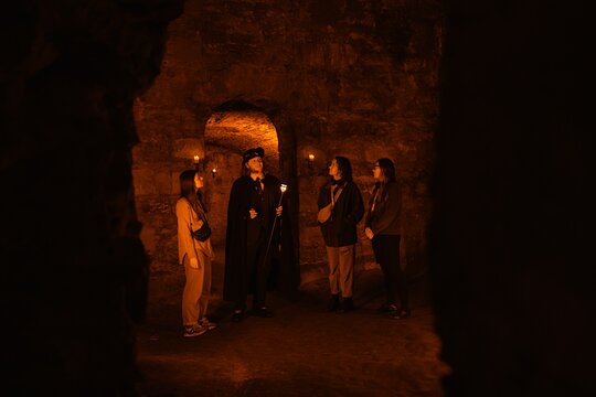 Tour image 6