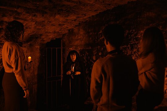 Tour image 7