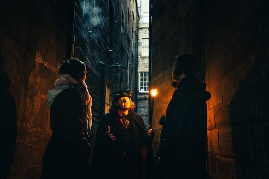 Tour image 4