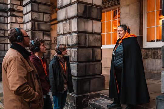 Tour image 2