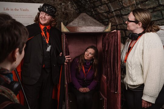 Tour image 3