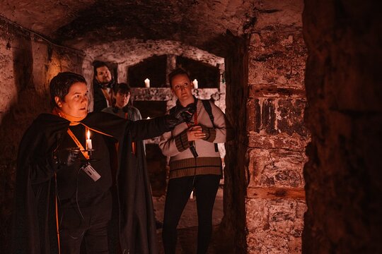Tour image 5