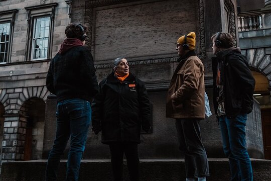 Tour image 3