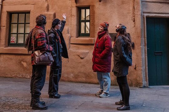 Tour image 4