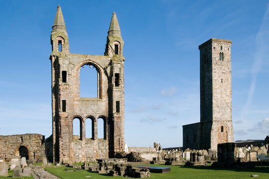 Tour image 7